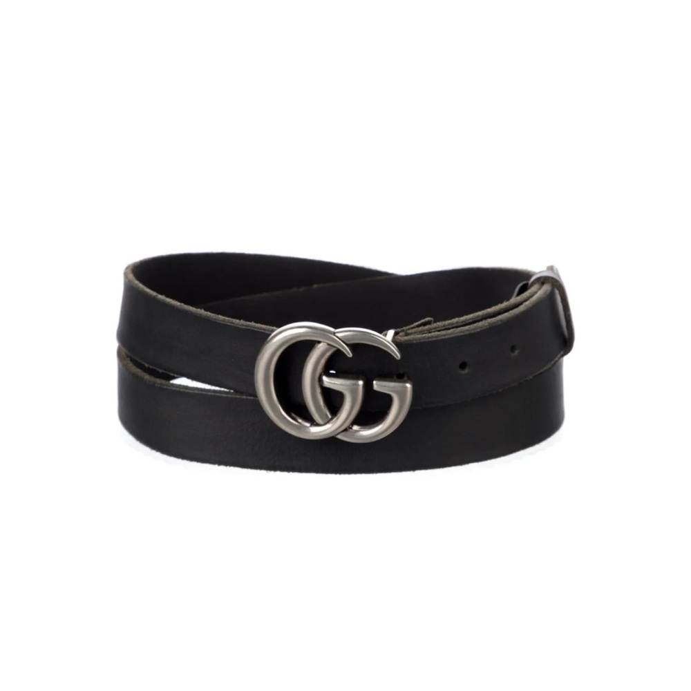 Authentic GUCCI BELT